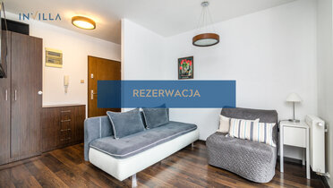 IN824741 - zdjęcie nr 3