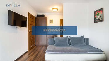 IN824741 - zdjęcie nr 4