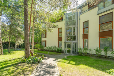 IN836313 - zdjęcie nr 4