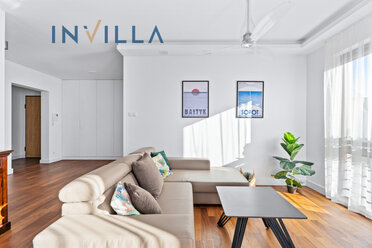 IN545805 - zdjęcie nr 3