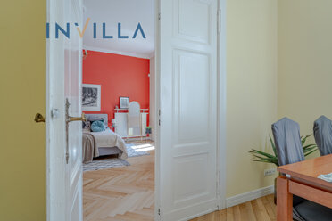 IN582907 - zdjęcie nr 3