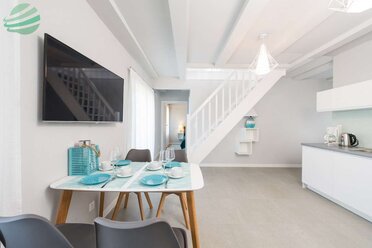VillaSanibelApartamentyBobolinnaSprzedaż-314 - zdjęcie nr 4