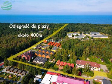 Mieszkanienr3nasprzedażBobolinobokDąbek-218 - zdjęcie nr 2