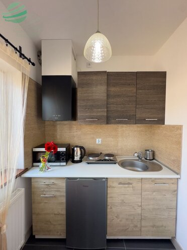 Mieszkanienr6nasprzedażwBobolinieobokDąbek-221 - zdjęcie nr 3