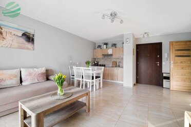 MieszkanieprzyplażyDarłowonasprzedaż-317 - zdjęcie nr 4