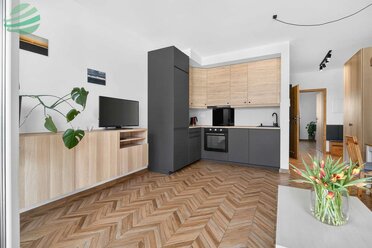 Apartament2pokojowy46m2nadmorzemnasprzedaż-319 - zdjęcie nr 2