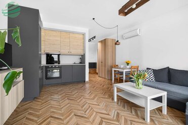 Apartament2pokojowy46m2nadmorzemnasprzedaż-319 - zdjęcie nr 3