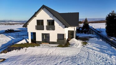 3139 - zdjęcie nr 2