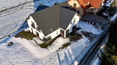 3139 - zdjęcie nr 3