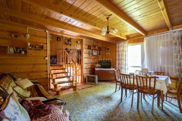3172 - zdjęcie nr 4