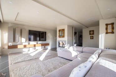 3133 - zdjęcie nr 4