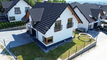 3109 - zdjęcie nr 4