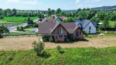3097 - zdjęcie nr 2