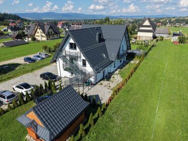 3171 - zdjęcie nr 4