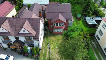 3078 - zdjęcie nr 2
