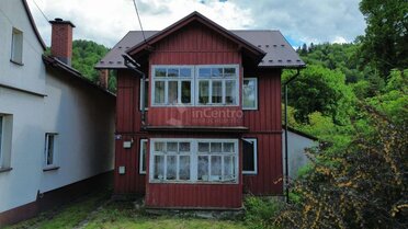 3078 - zdjęcie nr 3