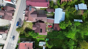 3078 - zdjęcie nr 4