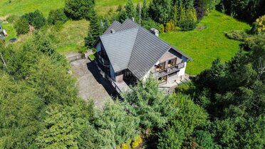 3102 - zdjęcie nr 4
