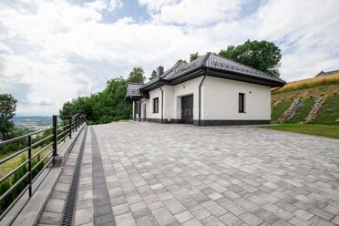 3014 - zdjęcie nr 4