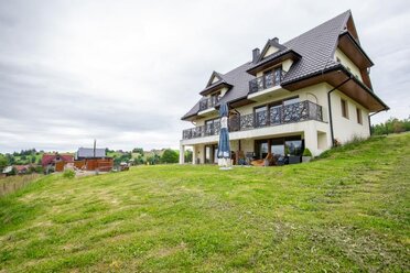 3169 - zdjęcie nr 2
