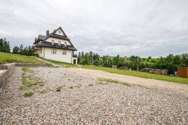 3169 - zdjęcie nr 3