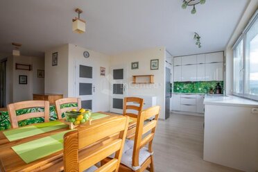3160 - zdjęcie nr 4