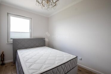3163 - zdjęcie nr 4