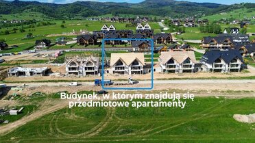 3087 - zdjęcie nr 2