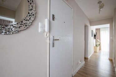 3118 - zdjęcie nr 4