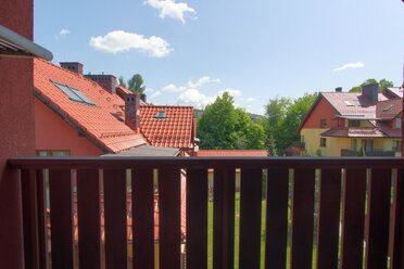 4 - zdjęcie nr 4