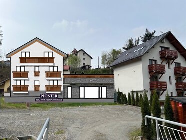 PEU-DS-8216 - zdjęcie nr 3