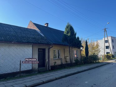 PEU-DS-7961 - zdjęcie nr 3
