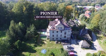 PEU-DS-7868 - zdjęcie nr 3
