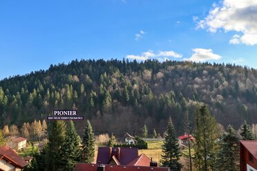 PEU-DS-7694 - zdjęcie nr 5