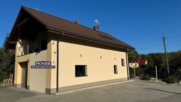 PEU-DS-8062 - zdjęcie nr 4