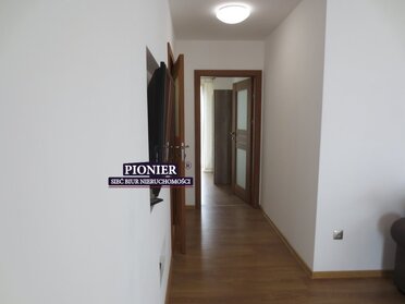 PEU-DS-8049 - zdjęcie nr 5