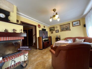 PEU-DS-7955 - zdjęcie nr 4