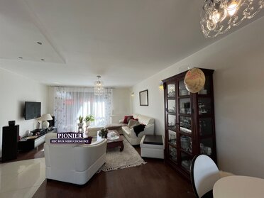 PEU-DS-8191 - zdjęcie nr 3
