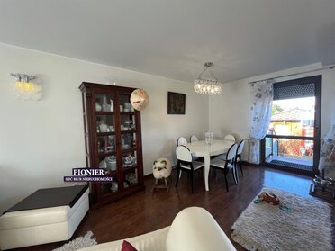 PEU-DS-8191 - zdjęcie nr 5