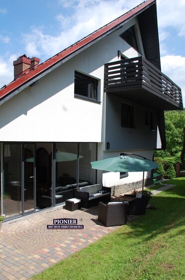 PEU-DS-8034 - zdjęcie nr 4