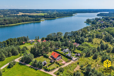 190/8285/ODS - zdjęcie nr 4