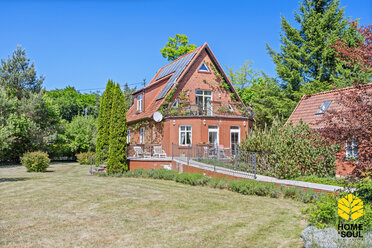 186/8285/ODS - zdjęcie nr 3