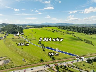 REMAX-114-DS-DUO001 - zdjęcie nr 3