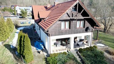 REMAX-31-DS-AMBER - zdjęcie nr 2