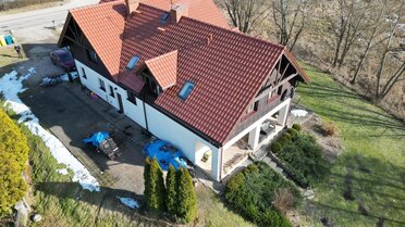 REMAX-31-DS-AMBER - zdjęcie nr 3