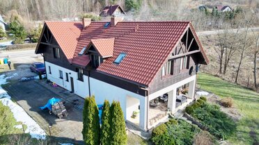 REMAX-31-DS-AMBER - zdjęcie nr 4