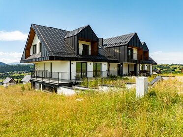 REMAX-881/2680/ODS - zdjęcie nr 2