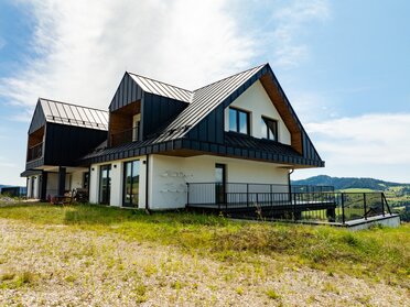 REMAX-881/2680/ODS - zdjęcie nr 3