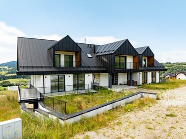 REMAX-881/2680/ODS - zdjęcie nr 4