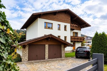 REMAX-466-DS-INVEST - zdjęcie nr 3